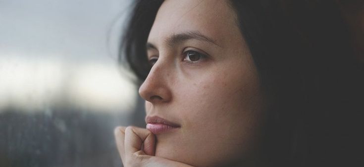 Cancro al seno: terapia ormonale efficace, ma attenzione alla qualità di vita 