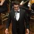 Il Volo atterra a Sanremo. "Ma non chiamateci tenorini"
