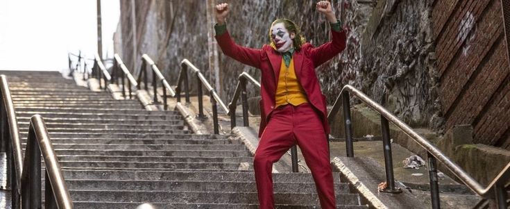 Venezia 76, in concorso Martone, Maresco e Marcello. Poi 'Joker' e Polanski