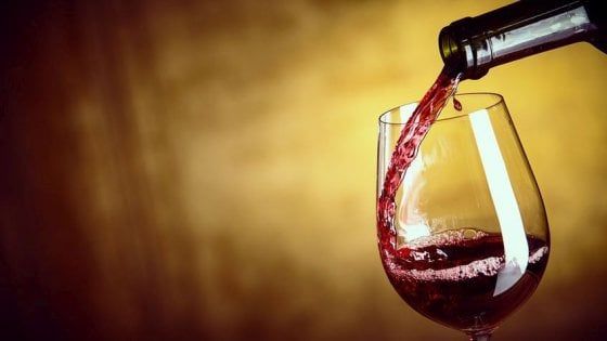 Il vino novello made in Italy è più veloce del Beaujolais nouveau 