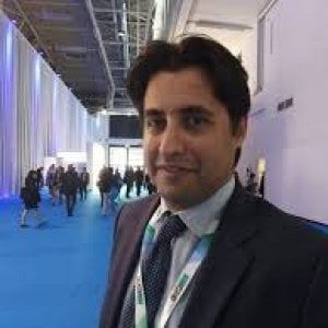 Un farmaco target per i pazienti gravi con glioblastoma
