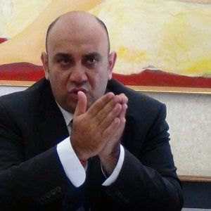 Siracusa, esposto in procura sulle firme a sostegno del sindaco Pd Garozzo