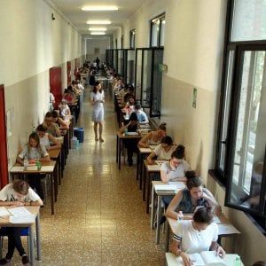 Licei brevi, si parte dall'anno scolastico 2018/2019