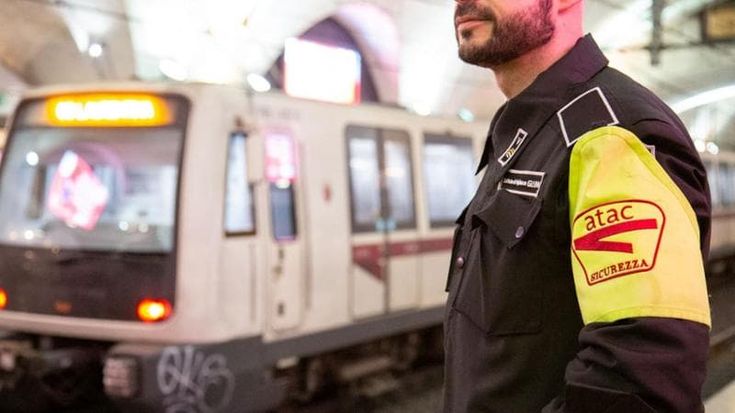 Disservizi Atac, l’Autorità dei trasporti chiede i bonus di carta