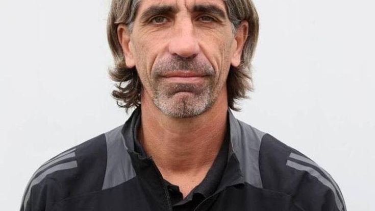 L’Entella Primavera si arrende a un doppio Russo. Gozzi: “Sono orgoglioso di questi ragazzi”