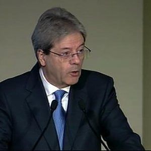 Via libera del governo al contratto degli statali
