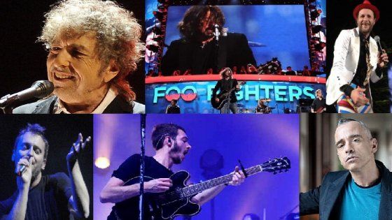 Musica, il lungo inverno del pop e del rock a Bologna