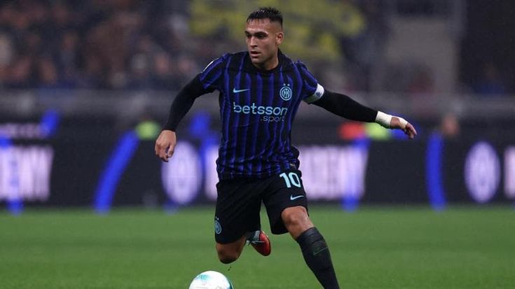 Inter-Milan: dove vederla in diretta tv e streaming, probabili formazioni