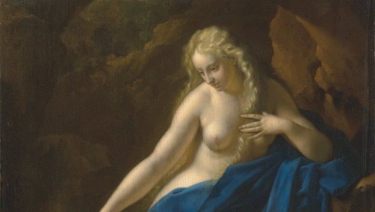 La casa d'aste Christie's deve restituire un quadro agli eredi di Proust 