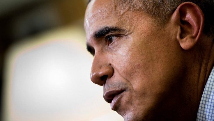 Stati Uniti, Obama annulla la mega festa di compleanno a causa della nuova impennata di contagi