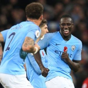 Football Leaks, la Uefa: "Pronti a riaprire casi Manchester City e Psg"