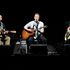 Lucca Summer Festival, il 2 luglio apertura con gli Eagles