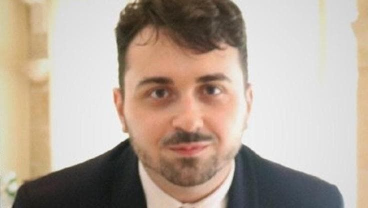 Ha travolto e ucciso Daniele Congedi, chiede scusa tra le lacrime ma la procura vuole l’arresto