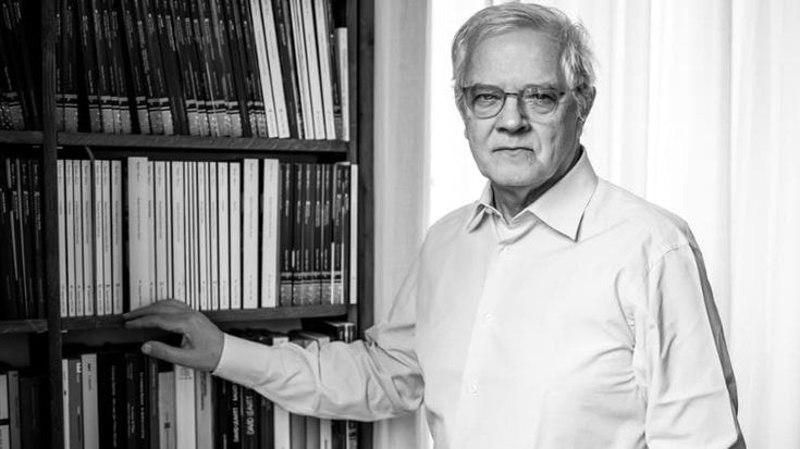 Franco Pulcini: “Le mie mille vite tra libretti scaligeri, vela e avventure oltre la cortina”