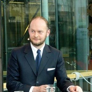 Euroscettici, tappa in Finlandia: salgono le voci di chi chiede l'uscita dalla Ue