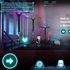 Cybercity Chronicles, gli 007 italiani passano ai videogame 