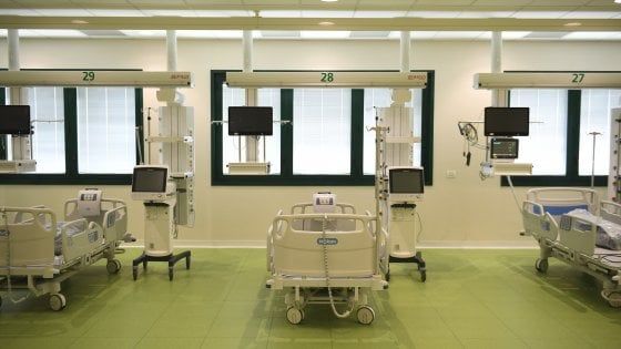 Coronavirus in Emilia-Romagna, 17 nuovi casi. Quattro i decessi