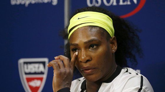 Us Open, il sogno infranto dell'America che pensa al dopo Williams