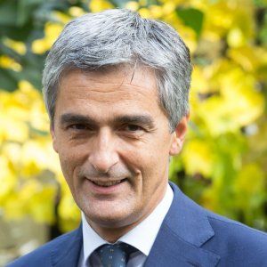 Privacy, il Garante Ue: "Il pnr misura invasiva e inefficace"