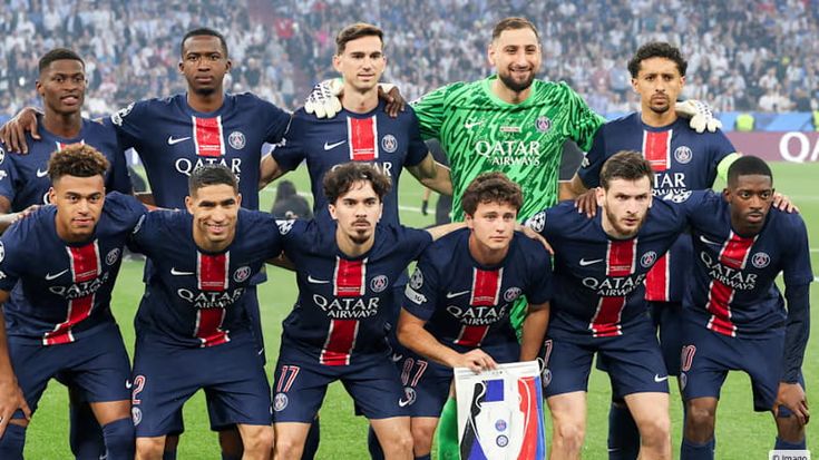 Scontro in Francia, Lens contro Psg: “Non ci pieghiamo alle richieste dei potenti”