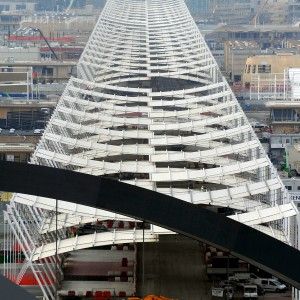 Expo a Parma, l'Ue presenta il documento sulla sicurezza alimentare