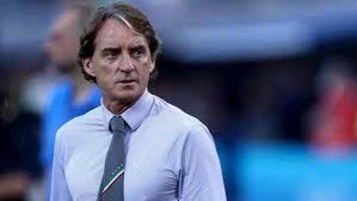 Sampdoria, Mancini: “Finirò la mia carriera in blucerchiato”