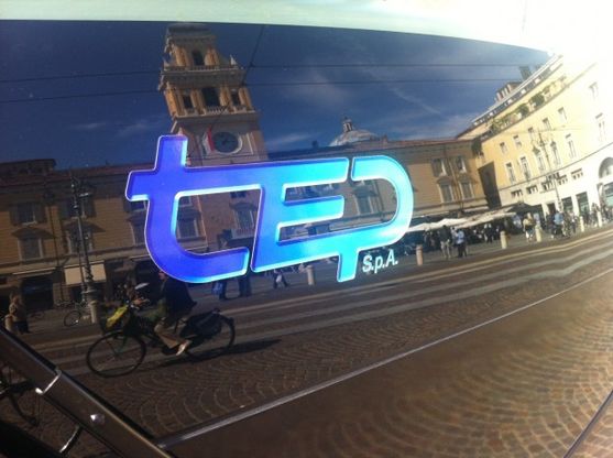 Tep, contratto integrativo<br />proclamato stato di agitazione