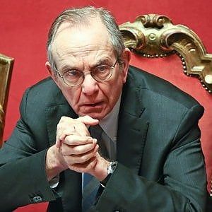 Governo, nessuno lo dice, ma possibile una mini-manovra da 1 o 2 miliardi