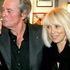 È morta Mireille Darc, stella del cinema francese e 