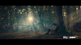 'Romulus', Matteo Rovere torna a Roma, tra la natura e gli dei
