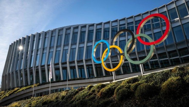 Russia e Bielorussia, si apre un anno di tensioni e boicottaggi nello sport. E gli azzurri non sanno quali campioni affronteranno