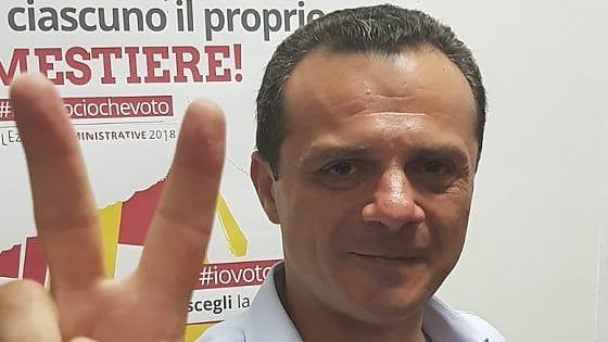Ballottaggi, De Luca trionfa a Messina. A Siracusa vince Italia