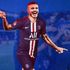 Psg: Icardi pronto per il debutto, Neymar pensa sempre al Barcellona