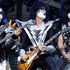I Kiss in Italia, l'11 giugno saranno all'Arena di Verona