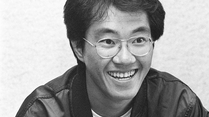 Morto Akira Toriyama, il fumettista giapponese creatore di Dragon Ball