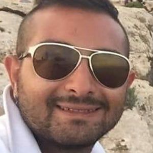 Sicilia, due vittime degli incidenti stradali