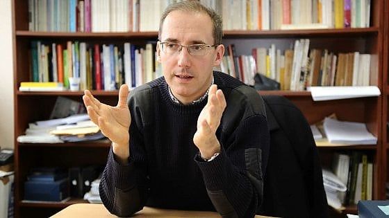 Giraud: "Europa ostaggio di banche e austerity che alimentano populismi" 