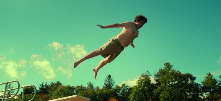 Adolescenza, che fatica. Fra bullismo e omofobia, alla Festa di Roma due film di formazione