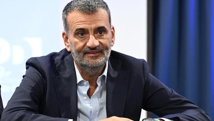 La sanità entra nelle urne. FdI la porterà in piazza. Decaro: vuole affossarla