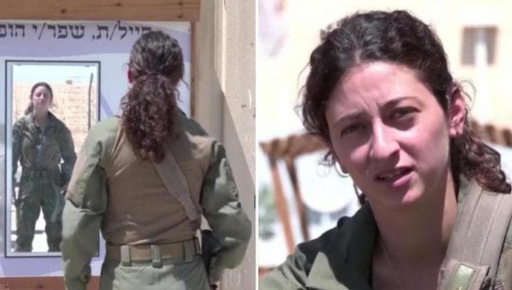 Israele, il racconto del sergente "J": "Il mio 7 ottobre al kibbutz di Sufa tra paura e shock, resto nell'esercito per capire e vedere le cose con i miei occhi"