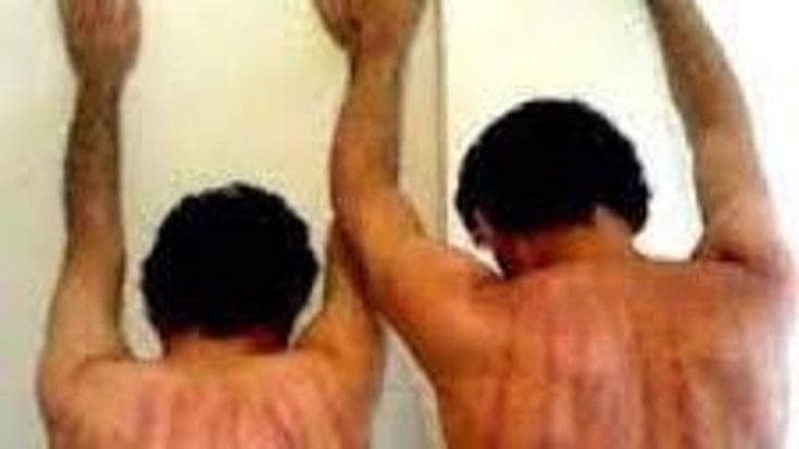 Iran, i detenuti rischiano esecuzioni anticipate e torture nel bel mezzo di una guerra