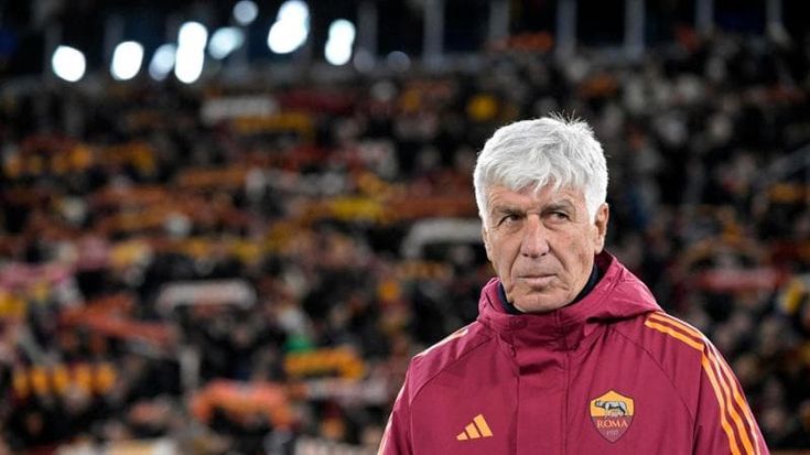 Gasperini ko all’Olimpico: travolto dal suo gioco. Il contropiede è l’arma decisiva degli azzurri