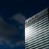 Barclays e alti manager indagati per i fondi incassati dal Qatar