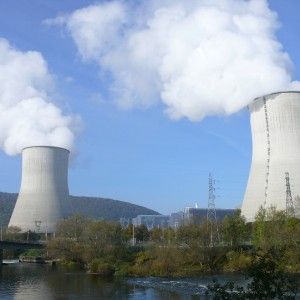 Nucleare, dall'Unione europea nuove regole per le centrali