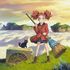 'Mary e il fiore della strega', l'allievo di Miyazaki: 