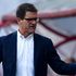 Capello va in pensione: 
