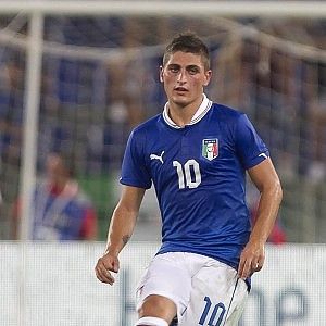 La rincorsa Mondiale di monsieur Verratti: "Per Rio rinuncio a tutto"