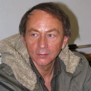 Houellebecq, "piratato" il nuovo romanzo: &egrave; gi&agrave; online