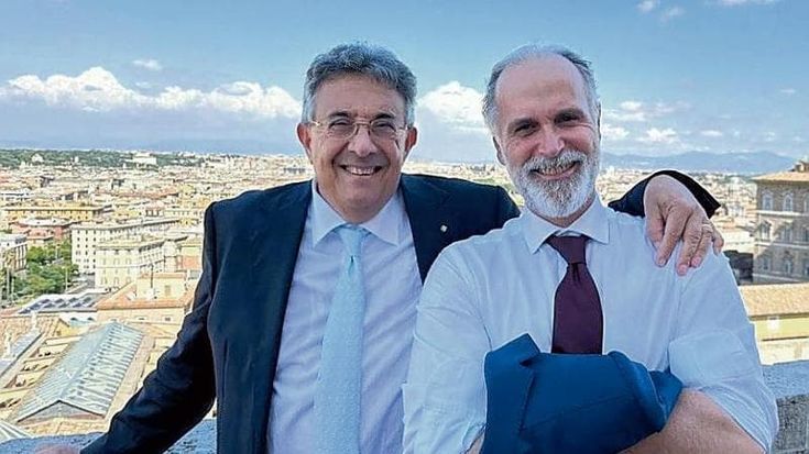Meloni e Lollobrigida temono l’effetto Ariston. Riunione dei vertici Rai per sminare la protesta