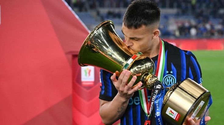 Le pagelle di Lazio-Inter: Marusic e Tavares autolesionisti, Lautaro-Dumfries, che coppia